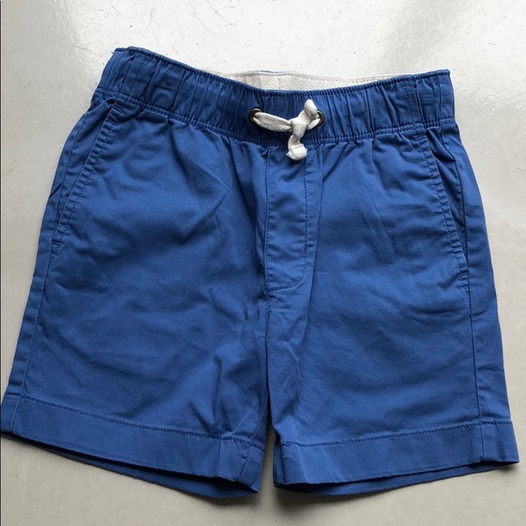J. Crew Other - Crewcuts boys shorts